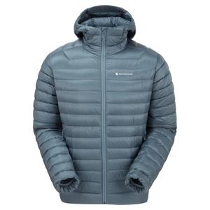 mafrh-stb16-dunjacka-montane-anti-freeze-stenbla