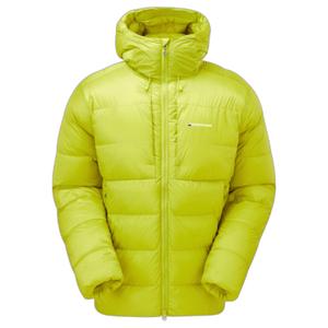 maxph16-csp16-pufferjacka-med-huva-montane-anti-freeze-xpd-citrus-spring