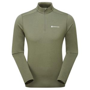 mdxzn16-cap18-sweatshirt-montane-dart-xt-kapare