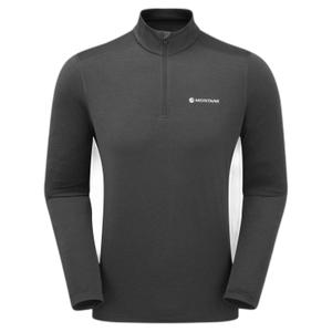 mdxzn16-mng16-sweatshirt-montane-dart-xt-midnattsgra