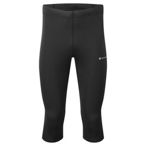ms3tr17-bla17-3-4-langa-strumpbyxor-montane-slipstream-svart