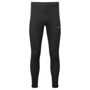 msttr15-bla15-leggings-montane-slipstream-svart