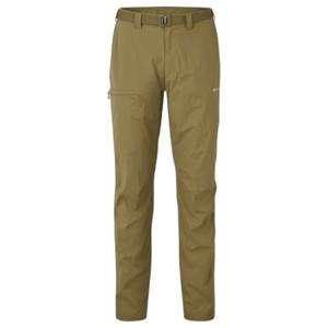 mtlpr15-oli15-vattentata-byxor-regular-montane-terra-lite-oliv