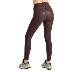 25412-843-ridleggings-for-kvinnor-montar-moemilia-black-peony