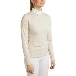 ct2540-68-langarmad-ridtroja-dam-montar-moemilia-gra-beige