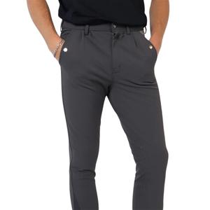 2038-31-mid-grip-ridbyxor-montar-essential-gary-gra