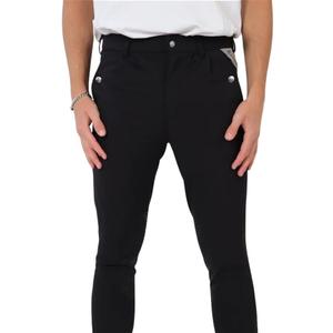 2038-41-mid-grip-ridbyxor-montar-essential-gary-svart