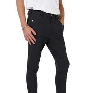2038-61-mid-grip-ridbyxor-montar-essential-gary-bla