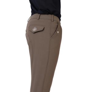 2038-81-mid-grip-ridbyxor-montar-ess-brun