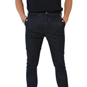 2038-91-ridjeans-montar-ess-bla-denim