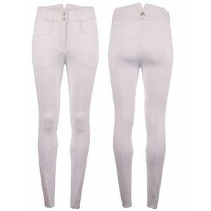 20782-10-mid-grip-ridbyxor-for-damer-montar-essential-megan-vol-2-vit
