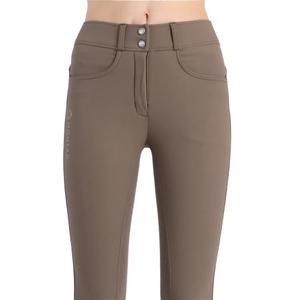 20782-123-ridbyxor-med-fullt-grepp-for-kvinnor-montar-essential-megan-vol-2-lera