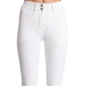 20782-13-ridbyxor-med-fullt-grepp-for-kvinnor-montar-essential-megan-vol-2-vit
