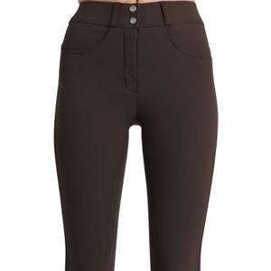 20782-83-ridbyxor-med-fullt-grepp-for-kvinnor-montar-essential-megan-vol-2-brun