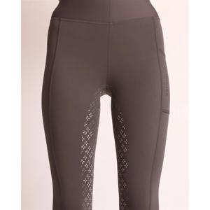 22123-63-ridleggings-med-fullt-grepp-for-kvinnor-montar-selena-gra