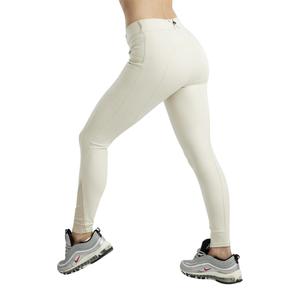 24310-683-ridbyxor-med-fullt-grepp-for-kvinnor-montar-mozida-warm-light-grey