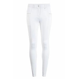 4046-13-ridbyxor-med-fullt-grepp-for-barn-montar-crystal-vit