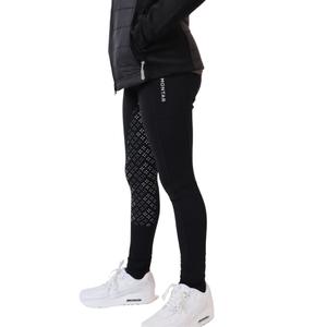 4073-43-ridbyxa-med-fullt-grepp-for-flickor-montar-selena-svart