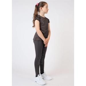 4073-63-ridbyxa-med-fullt-grepp-for-flickor-montar-selena-gra