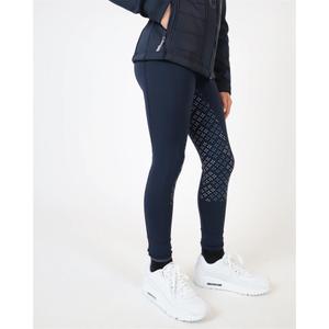 4073-73-ridbyxa-med-fullt-grepp-for-flickor-montar-selena-marinbla