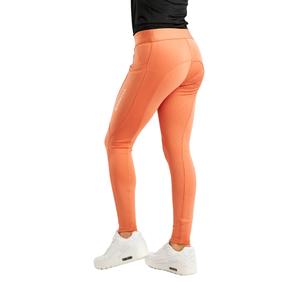 4523-693-ridbyxa-med-fullt-grepp-for-flickor-montar-mowinnie-vattenmelon