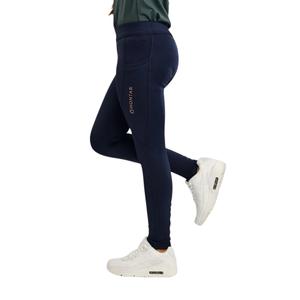 4523-73-ridbyxor-med-fullt-grepp-for-flickor-montar-winnie-marinbla