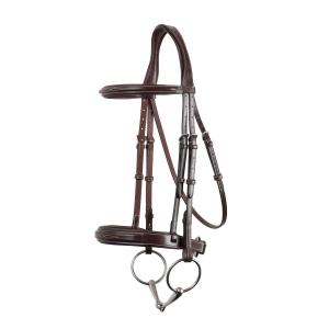 63001-8-ridtrans-i-vegansk-lader-montar-hunter-eco-brun
