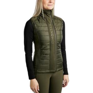 bw2124-93-armlos-dunjacka-for-kvinnor-montar-emma-oliv
