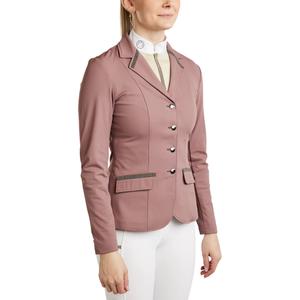 comb2503-3-tavlingsjacka-for-damer-montar-gloria-dammig-rosa
