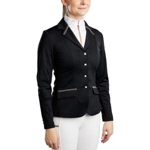 comb2503-4-tavlingsoverall-full-grip-dam-montar-gloria-caviar-tape-svart