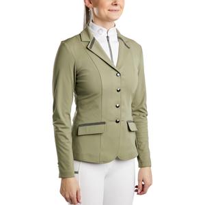 comb2503-5-tavlingsjacka-for-damer-montar-gloria-dammig-gron