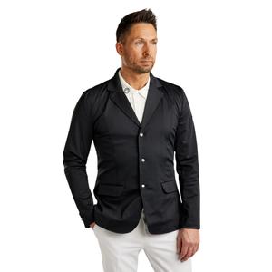 comb3510-4-tavlingsjacka-montar-joe-svart