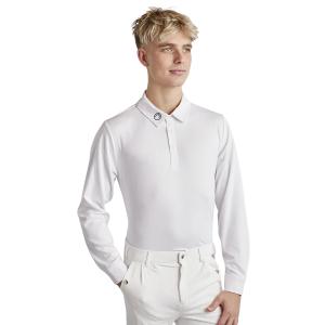 ct3431-1-langarmad-polotroja-for-ridsport-montar-will-vit