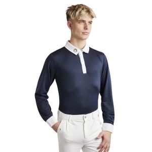 ct3431-7-langarmad-polotroja-for-ridsport-montar-will-mork-marinbla