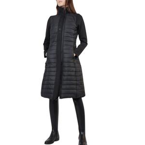 sl2330-4-lang-ridjacka-for-damer-montar-emma-svart