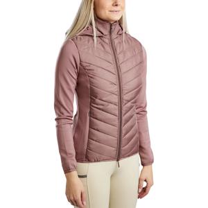 sl2536-3-hybridjacka-for-kvinnor-montar-eliza-dammig-rosa