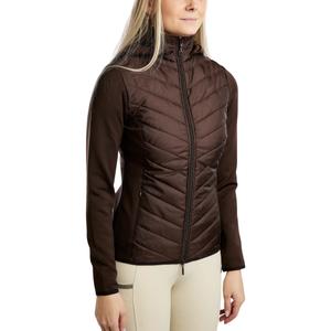 product/m/o/montar_sl2536-8_brown_1.jpg