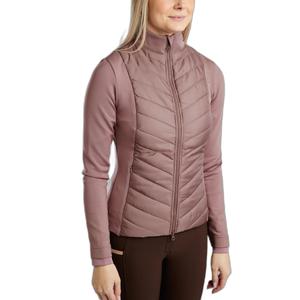 sl2538-3-dunjacka-for-kvinnor-montar-mari-dammig-rosa