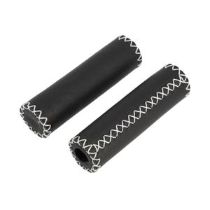 535232-cykelhandtag-montegrappa-11-svart-120-mm