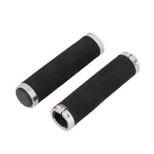 535234-cykelhandtag-montegrappa-13-svart-125-mm