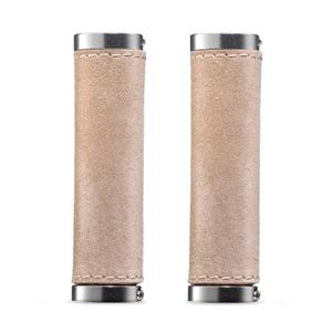 535235-cykelhandtag-montegrappa-13-gra-125-mm