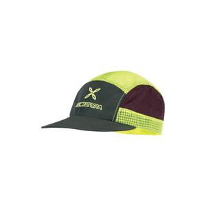 mbvy11u-1017-4914-kapsyl-montura-cloud-verde-salvia-vinaccia-tu