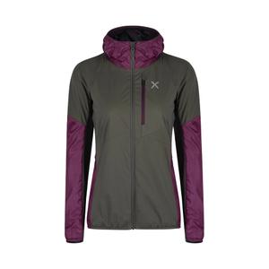 mjak43w-ts585-4914-jacka-med-huva-for-kvinnor-montura-alpha-evo-verde-salvia-vinaccia
