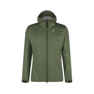 mjat54x-ts595-49202-vattentat-jacka-montura-upland-3l-verde-salvia-sunny-lime