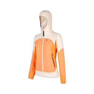 mjaw23w-ts508-354005-vattentat-jacka-for-kvinnor-montura-seed-melon-shell