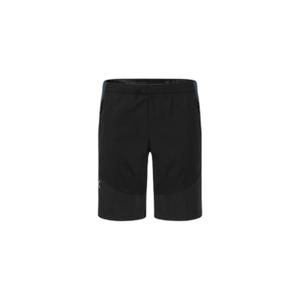 mpbg17x-ts686-90-kort-montura-falcade-bermuda-svart