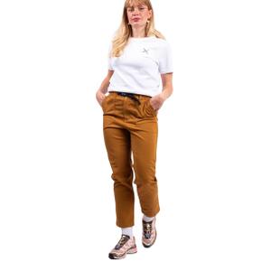mplc64x-0278-140-byxor-montura-cotton-free-brons-brun