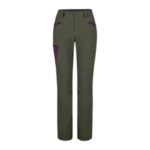 mplk09w-ts358-4914-skidbyxor-for-kvinnor-montura-trace-light-verde-salvia-vinaccia