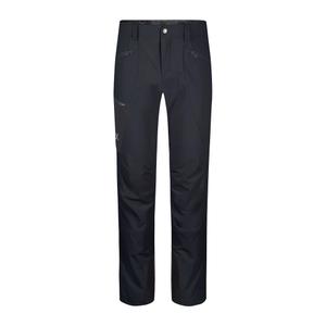 mplk09x-ts358-90-skidbyxor-montura-trace-svart