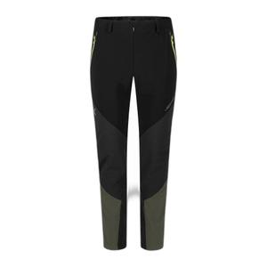 mpls44x-ts758-49202-byxor-montura-vertigo-light-2-verde-salvia-sunny-lime